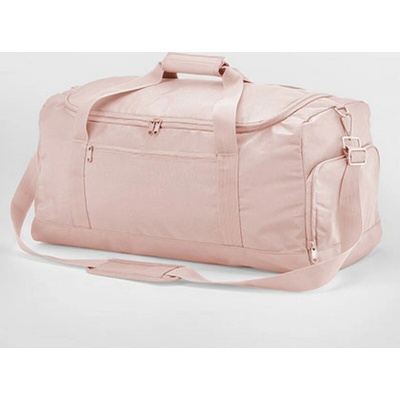 BagBase 30-44 l BG562 Fresh Pink 55 x 26 x 27 cm