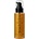 Beauty Fusion Олио за бързо почерняване Beach Glow, 100 ml