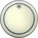 Remo P31122-C2
