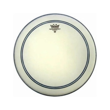 Remo P31122-C2