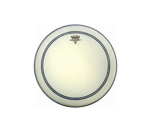 Remo P31122-C2
