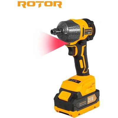 ROTOR RIW21 (14339)