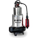 Elpumps BT 6877 K