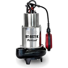 Elpumps BT 6877 K