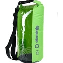 X ELEMENT EG View 25 l