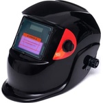 Kraft&Dele Автоматичен фотосоларен шлем KraftDele KD849/ 9 -13 DIN (KD849)