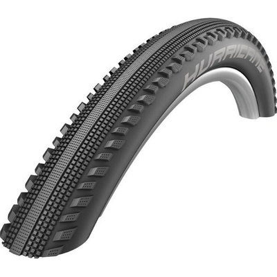 Schwalbe Hurricane new 28 x 1,60”, 42-622