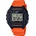 Casio W-218H-4B2VEF