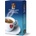 Zicaffè Zicaffe Zidec безкофеиново мляно кафе 250 г