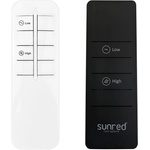General Sunred sp3, rd-dark-3000l, rd-dark-vin25w, rd-dark-vin25s, rsh17, ind-2100h, ind-3000h - дистанционно управление дубликат (sp3, rd-dark-3000l, rd-dark-vin25w, rd-dark-vin25s, rsh17, ind-2100h, ind-300