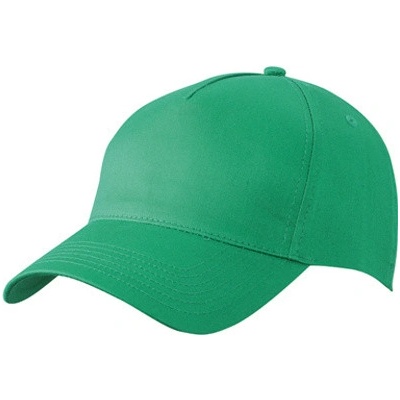 Myrtle beach Unisex MB6117 Irish Green
