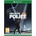 THQ Nordic This Is The Police II (Xbox One)