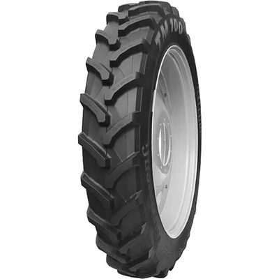 Trelleborg TM 100 230/95-48 136A8/136B TL