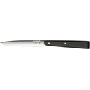 Opinel 001593