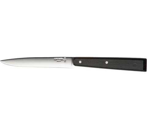 Opinel 001593