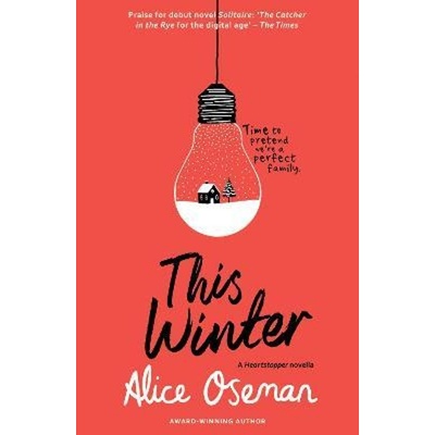 This Winter - Alice Oseman