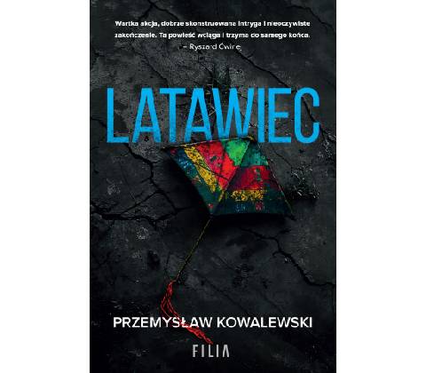 Latawiec