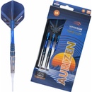 Windson Aurizen 18 g