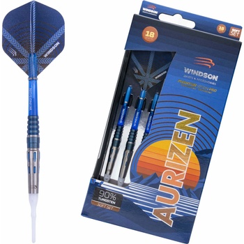 Windson Aurizen 18 g