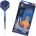 Windson Aurizen 18 g