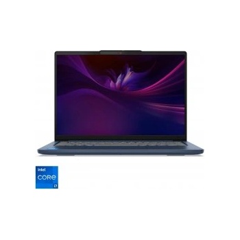 Lenovo IdeaPad Slim 5 83HR0015BM