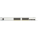 Cisco Catalyst C1300-24P-4X