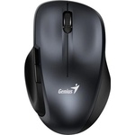Genius Ergo 8200s Grey (31030029401)