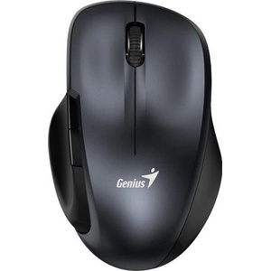 Genius Ergo 8200s Grey (31030029401)