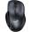 Genius Ergo 8200s Grey (31030029401)