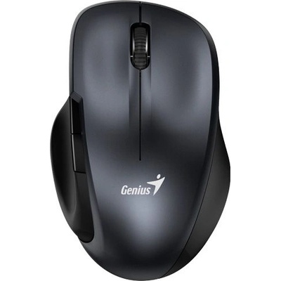 Genius Ergo 8200s Grey (31030029401)