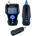 Ermenrich NetGeeks NL80