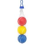 Kensis Soft tennis ball