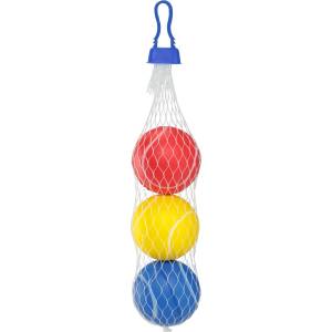 Kensis Soft tennis ball