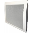 Image 1 of Atlantic Solius Neo 2000W