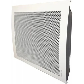 Image 1 of Atlantic Solius Neo 2000W