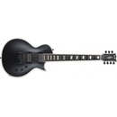 ESP E-II Eclipse Evertune