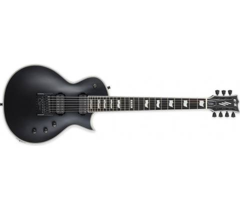 ESP E-II Eclipse Evertune