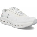 On Cloudrunner 3
