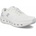 On Cloudrunner 3