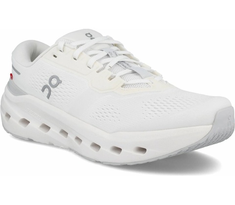 On Cloudrunner 3