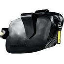 Topeak