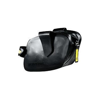 Topeak