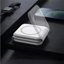 Bewello BW2063