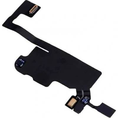 Flex iPhone 13 proximity light sensor + mikrofon