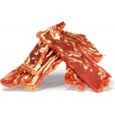 Kiddog jehněčí filetované masíčko 250 g