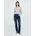 GAP Дънки Gap от 90-те години с висок ръст GAP | Sin | ЖЕНИ | 25REG