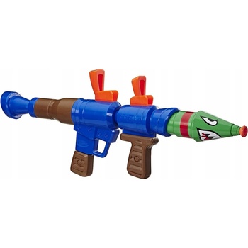 Pistole NERF Nerf Super Soaker e6874