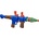 Pistole NERF Nerf Super Soaker e6874