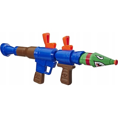 Pistole NERF Nerf Super Soaker e6874