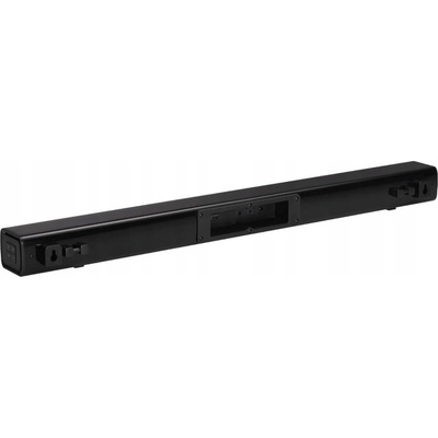 Panasonic SC-HTB150